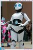 FF18_Cosplayer_00021.jpg