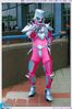 FF18_Cosplayer_00022.jpg