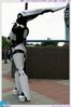 FF18_Cosplayer_00023.jpg