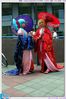 FF18_Cosplayer_00024.jpg