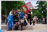 FF18_Cosplayer_00027.jpg