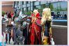 FF18_Cosplayer_00029.jpg