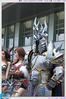 FF18_Cosplayer_00030.jpg