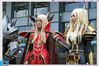 FF18_Cosplayer_00031.jpg