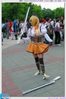 FF18_Cosplayer_00033.jpg