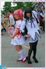 FF18_Cosplayer_00034.jpg