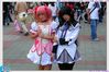 FF18_Cosplayer_00035.jpg