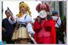 FF18_Cosplayer_00039.jpg