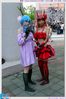 FF18_Cosplayer_00040.jpg