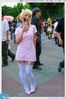 FF18_Cosplayer_00044.jpg