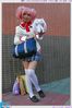 FF18_Cosplayer_00045.jpg