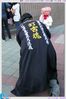 FF18_Cosplayer_00047.jpg