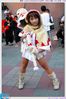 FF18_Cosplayer_00048.jpg