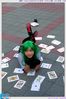 FF18_Cosplayer_00049.jpg