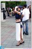 FF18_Cosplayer_00050.jpg