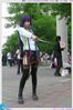 FF18_Cosplayer_00051.jpg