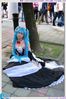 FF18_Cosplayer_00054.jpg