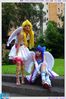 FF18_Cosplayer_00055.jpg