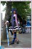 FF18_Cosplayer_00056.jpg