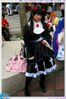 FF18_Cosplayer_00057.jpg