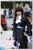 FF18_Cosplayer_00058.jpg