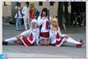 FF18_Cosplayer_00059.jpg