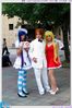 FF18_Cosplayer_00060.jpg