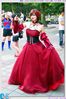 FF18_Cosplayer_00061.jpg