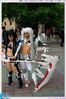 FF18_Cosplayer_00063.jpg