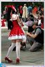 FF18_Cosplayer_00064.jpg