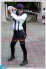 FF18_Cosplayer_00065.jpg