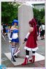 FF18_Cosplayer_00066.jpg