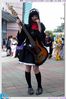 FF18_Cosplayer_00067.jpg