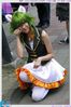 FF18_Cosplayer_00068.jpg