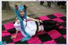 FF18_Cosplayer_00069.jpg