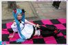 FF18_Cosplayer_00070.jpg