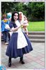 FF18_Cosplayer_00072.jpg