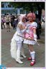 FF18_Cosplayer_00075.jpg