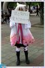 FF18_Cosplayer_00076.jpg