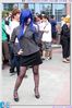 FF18_Cosplayer_00079.jpg