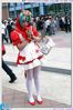 FF18_Cosplayer_00080.jpg