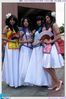 FF18_Cosplayer_00084.jpg