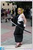 FF18_Cosplayer_00090.jpg