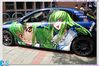 FF18_Paintcar_00041.jpg