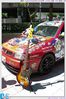 FF18_Paintcar_00061.jpg