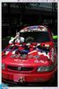 FF18_Paintcar_00062.jpg