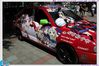 FF18_Paintcar_00065.jpg