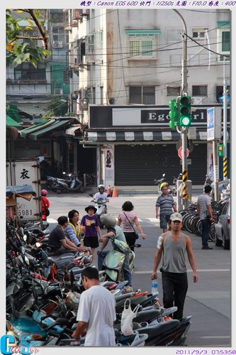 按一下觀賞整張相片