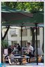 IMG_DPP_0008.jpg