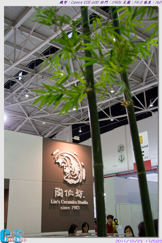按一下觀賞整張相片